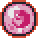 Beating Embryo Icon.png