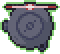 Panic Mines Icon.png
