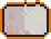 Carrara Marble Icon.png