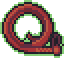 Red Whip Icon.png
