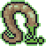 Toxic Worm Icon.png