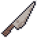Rusty Knife Icon.png