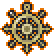 Captain's Brooch Icon.png