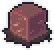 Meat Nugget Icon.png