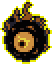 Burning Witness Icon.png