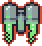 Photon Jetpack Icon.png