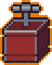 Dynamite Plunger Icon.png