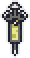 Soldier's Syringe Icon.png