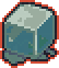 Permafrost Icon.png