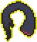 Imp Overlord's Tentacle Icon.png