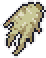 Bitter Root Icon.png