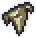Monster Tooth Icon.png