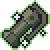 Concussion Grenade Icon.png