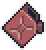 Gasoline Icon.png