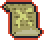 The Hit List Icon.png