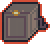 Old Box Icon.png