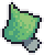 Bustling Fungus Icon.png