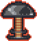 Tesla Coil Icon.png