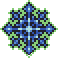 Frost Relic Icon.png