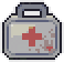Medkit Icon.png
