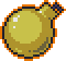 Gold-Plated Bomb Icon.png