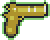 Golden Gun Icon.png