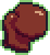 Boxing Gloves Icon.png