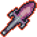 Ancient Scepter Icon.png