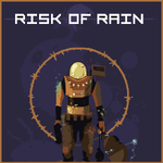 Risk of Rain.png