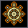 Captain's Brooch Icon.png