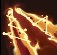 Flamethrower icon.jpg