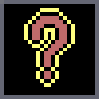 Item Placeholder Icon.png