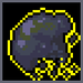 Colossal Knurl Icon.png