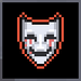 Happiest Mask Icon.png