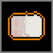 Carrara Marble Icon.png