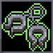 Prison Shackles Icon.png