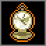 Unstable Watch Icon.png