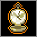 Unstable Watch Icon.png
