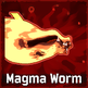 MagmaWorm.png