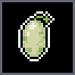 Sprouting Egg Icon.png