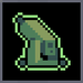 AtG Missile Mk. 1 Icon.png