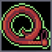 Red Whip Icon.png