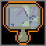 Shattered Mirror Icon.png