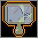 Shattered Mirror Icon.png
