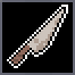 Rusty Knife Icon.png