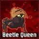 BeetleQueen.jpg
