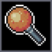 Sticky Bomb Icon.png