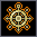 Captain's Brooch Icon.png