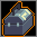 Drone Repair Kit Icon.png