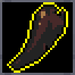 Ifrit's Horn Icon.png